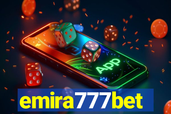 emira777bet