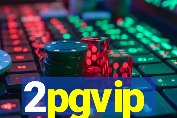 2pgvip