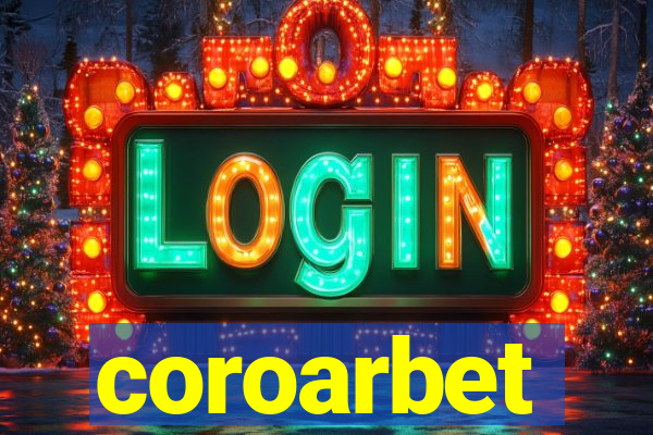 coroarbet