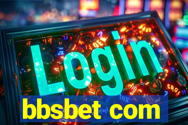 bbsbet com