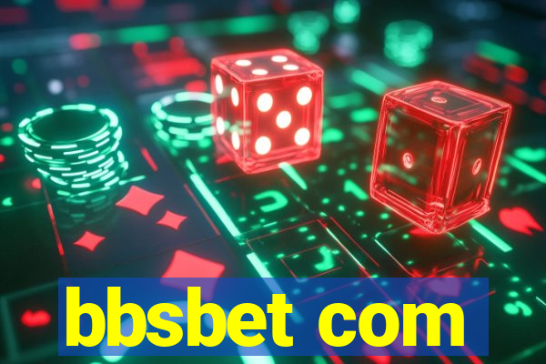 bbsbet com