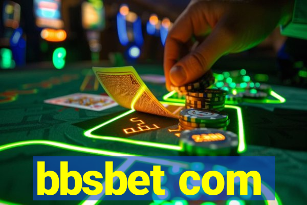 bbsbet com