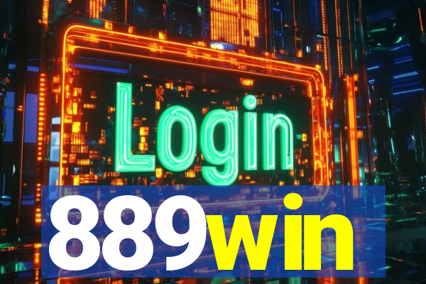 889win