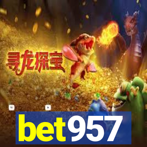 bet957