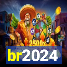 br2024