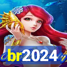 br2024