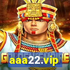 aaa22.vip