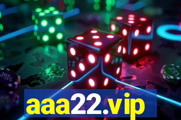 aaa22.vip