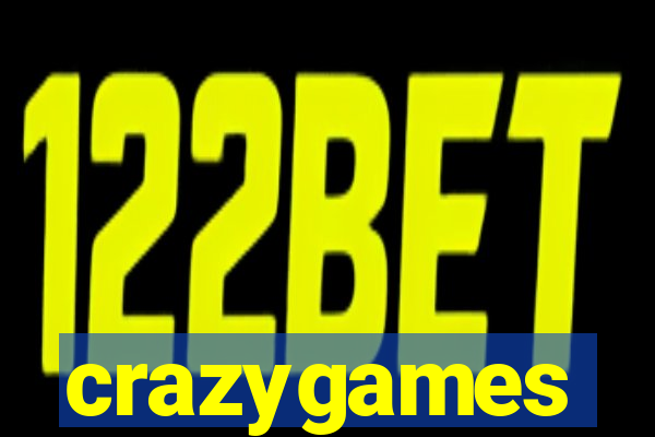 crazygames