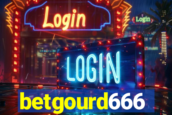 betgourd666