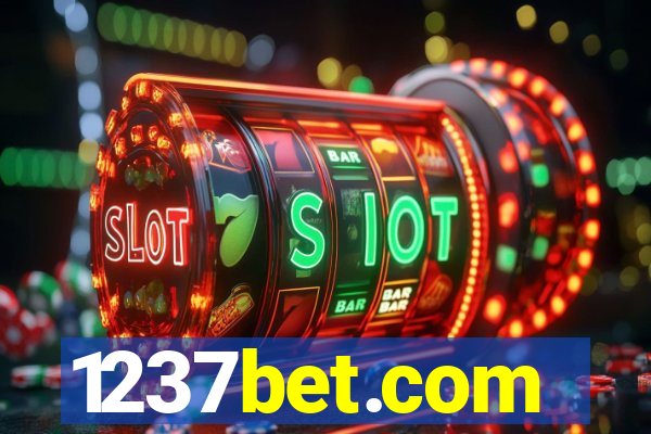 1237bet.com