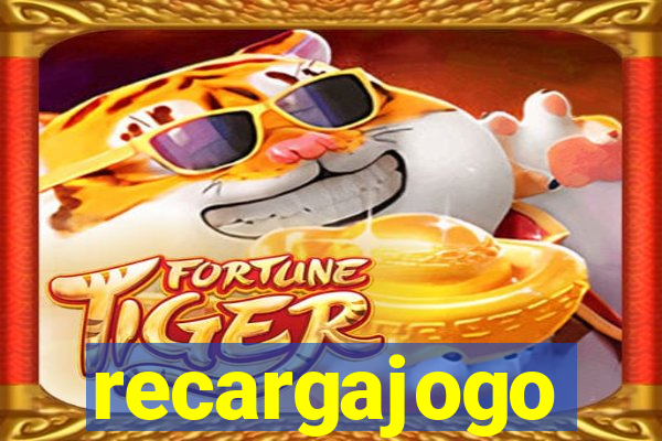 recargajogo