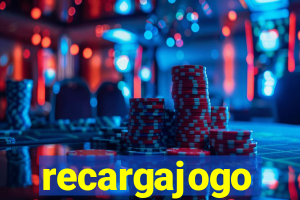 recargajogo