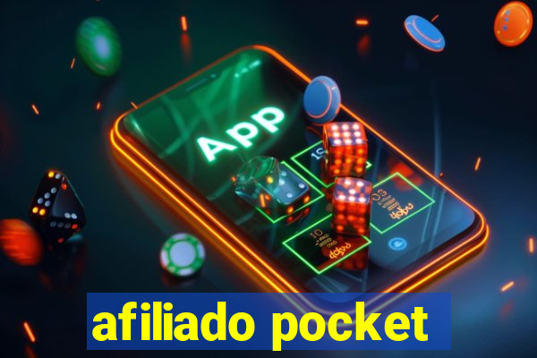 afiliado pocket