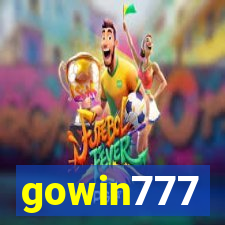 gowin777