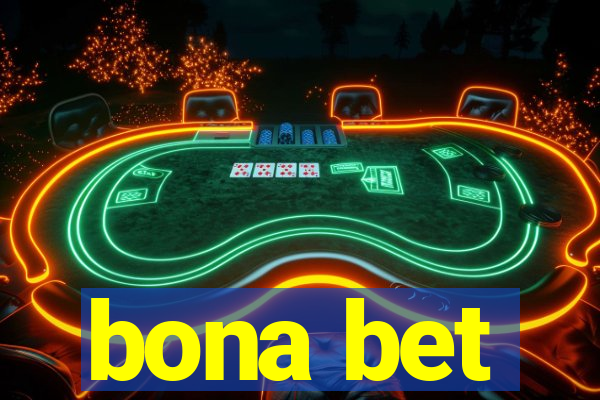 bona bet