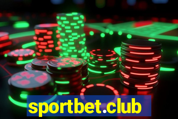 sportbet.club