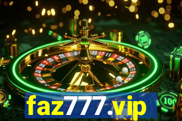 faz777.vip