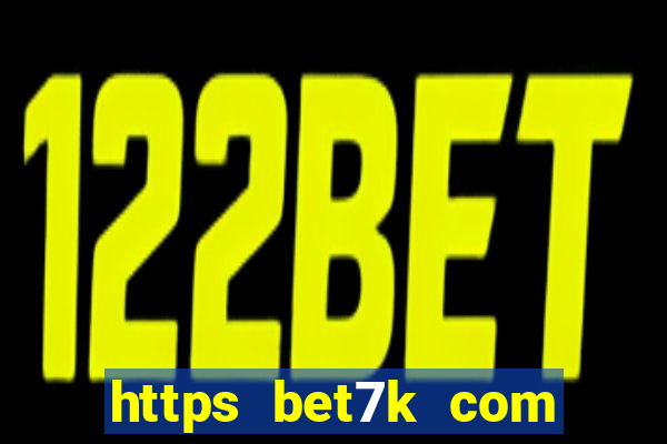 https bet7k com casino pgsoft fortune dragon