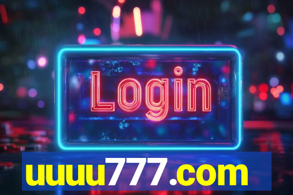 uuuu777.com