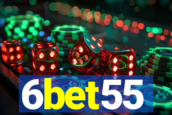 6bet55