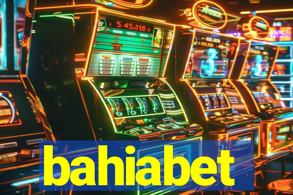 bahiabet