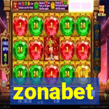 zonabet