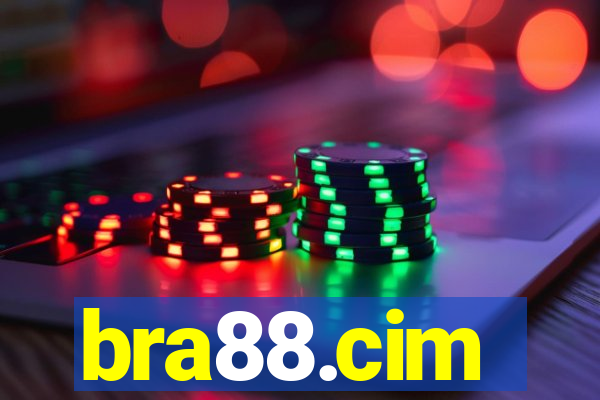 bra88.cim