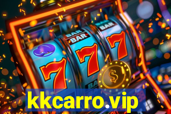 kkcarro.vip