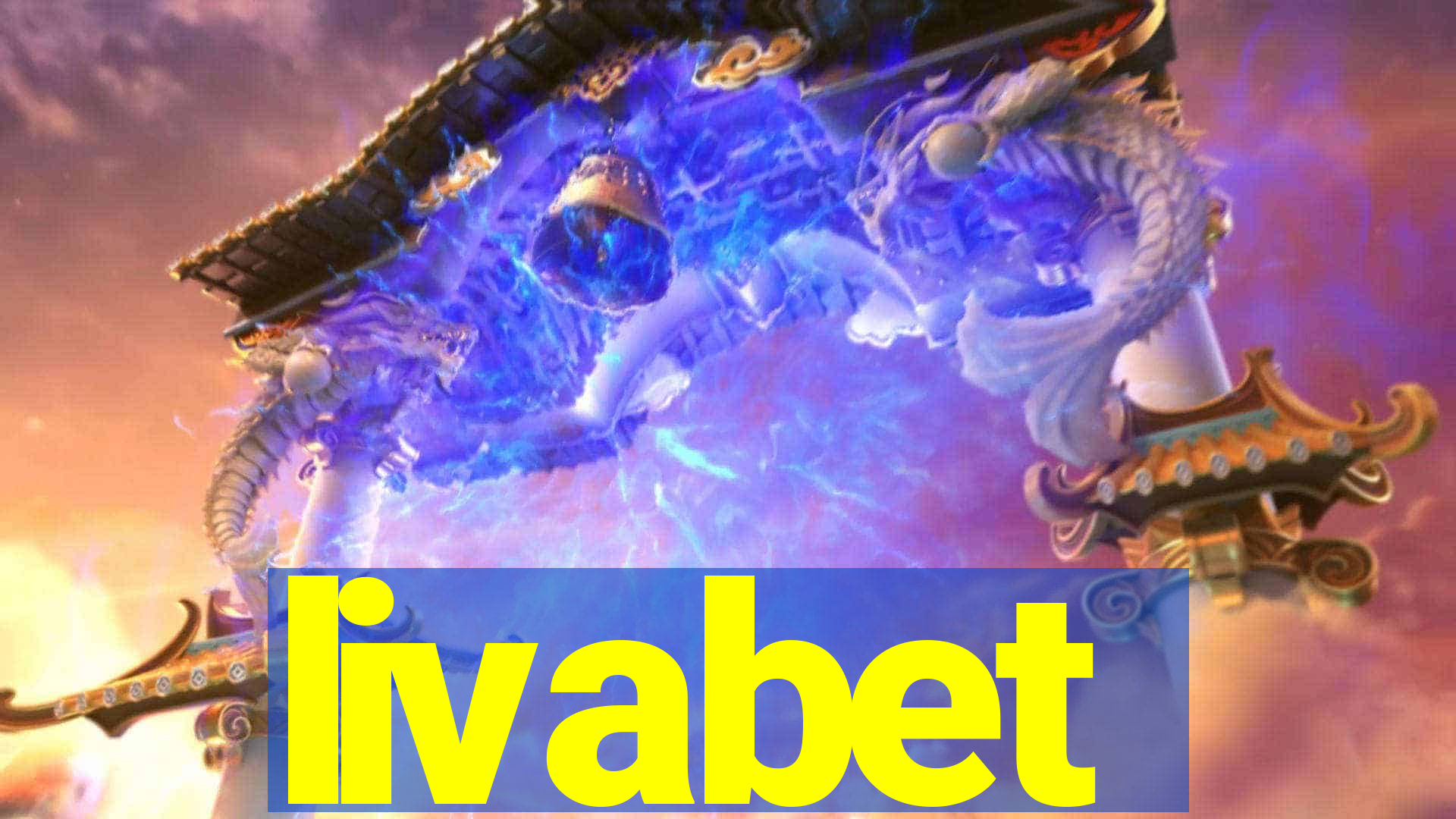 livabet