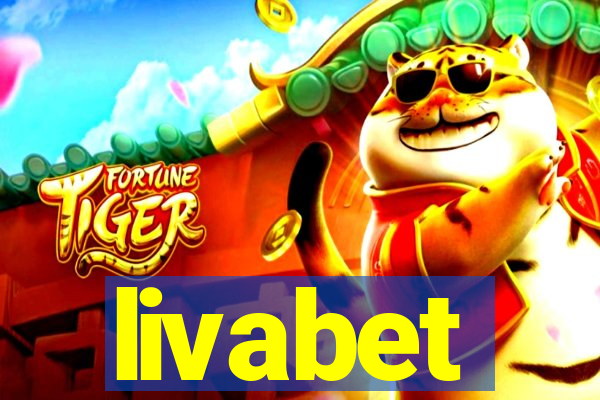 livabet