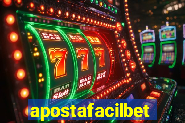 apostafacilbet