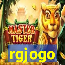 rgjogo