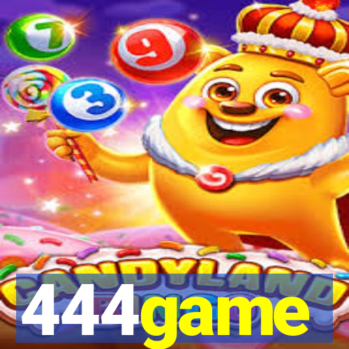 444game