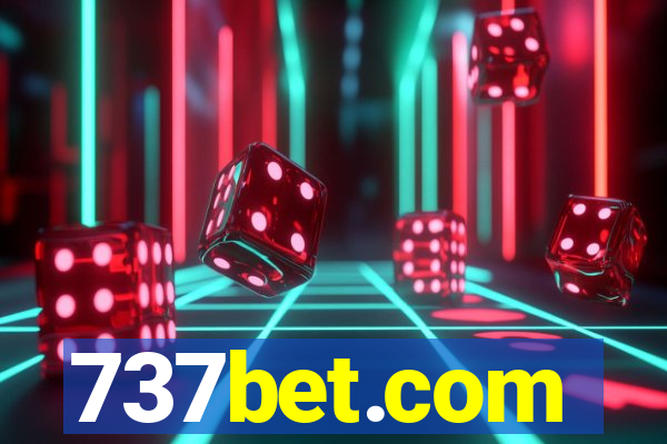 737bet.com