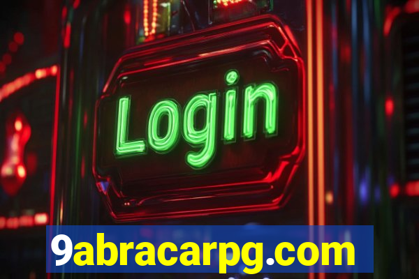 9abracarpg.com