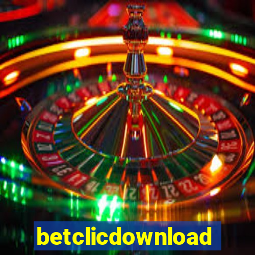 betclicdownload