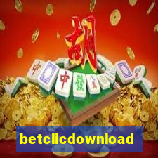 betclicdownload