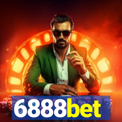 6888bet