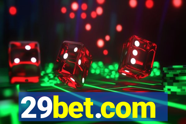 29bet.com