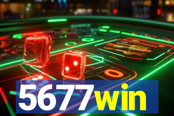 5677win