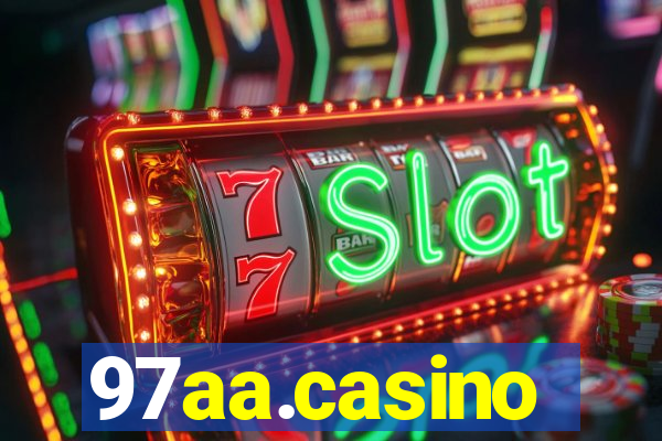 97aa.casino