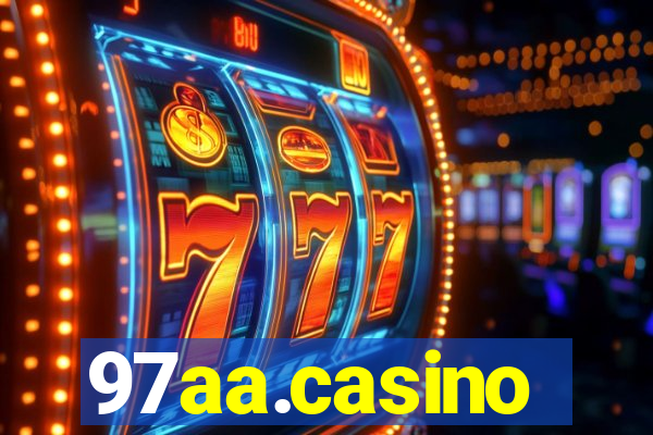 97aa.casino