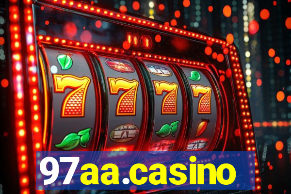 97aa.casino