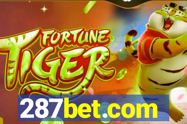 287bet.com