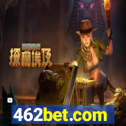 462bet.com