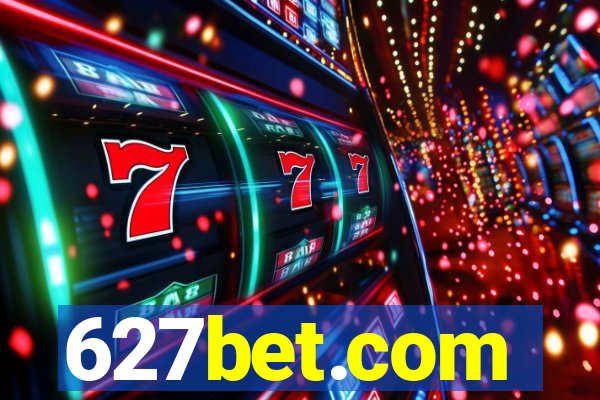 627bet.com