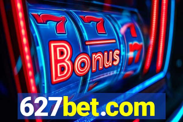 627bet.com