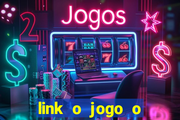 link o jogo o tigre 777