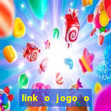 link o jogo o tigre 777